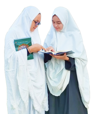 takhosus sma smp al ashr al madani