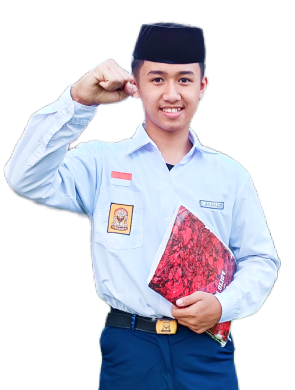 SMP Al Ashr Al Madani
