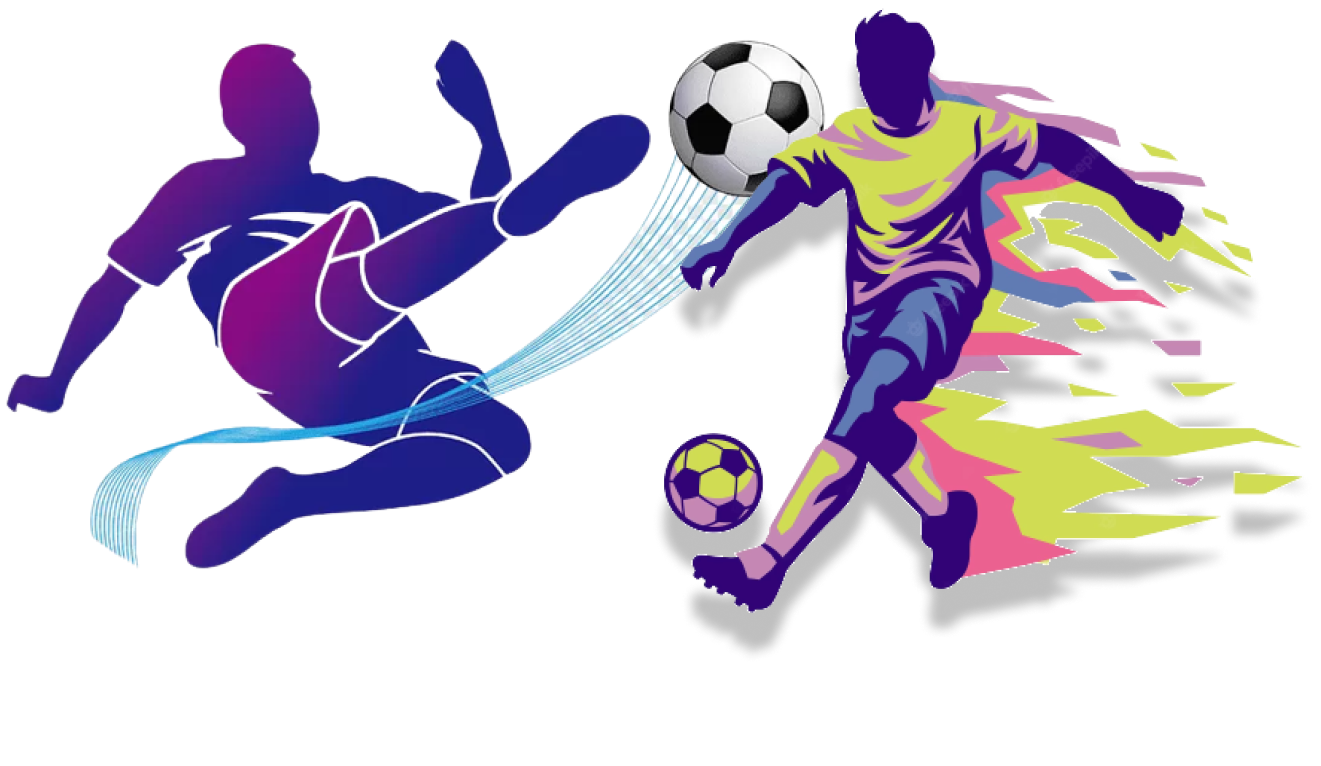Futsal