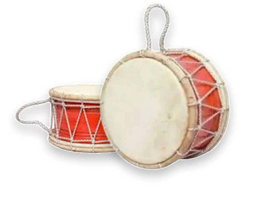 Marawis